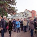 Einweihung 2012-10-13 - 12